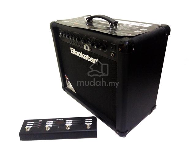 Carousel Image Selected
