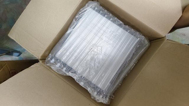 BTS Proof Collector Edition Album - photo 2 of 2