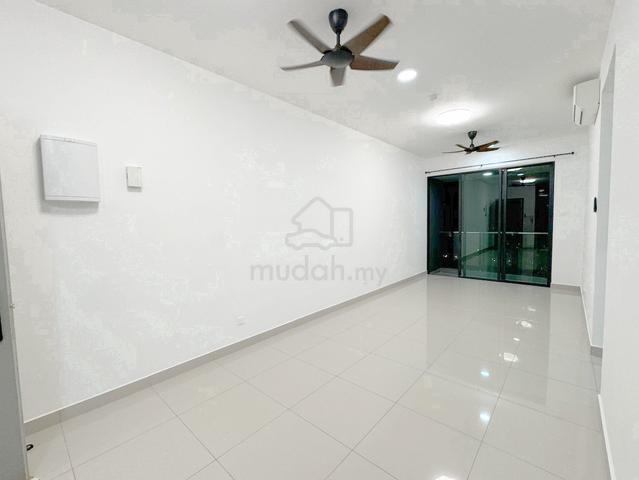 99 Residence 2