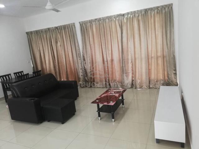 SummerSkye Residences 1