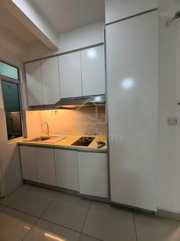 Austin Suites 1