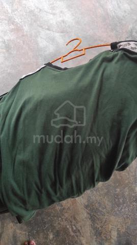 Tshirt fredperry sidetape - photo 2 of 4