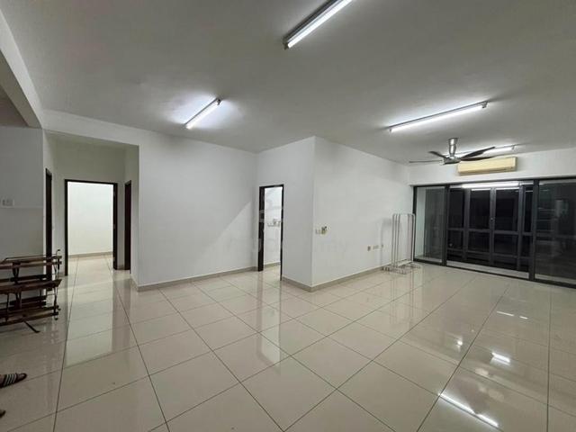 Oasis 1 @ Mutiara Heights Kajang 1