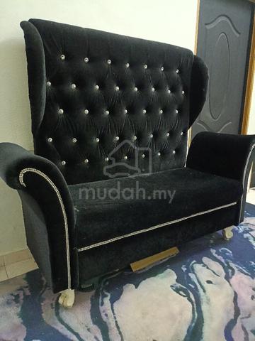 Carousel Image
