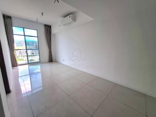 Bay Suites 1