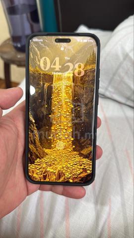 honor magic 8 pro 1TB full set - photo 3 of 3