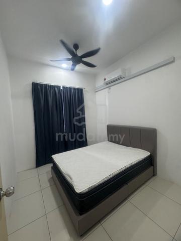 Skyview Residence 1