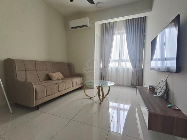 Horizon Suites 1