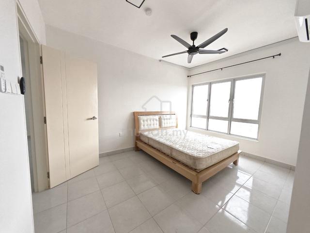 Aspire Residence 1