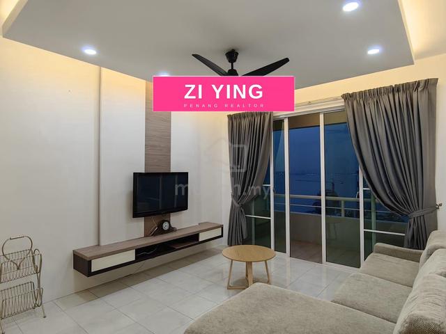 Bayswater Resort Condominium 1