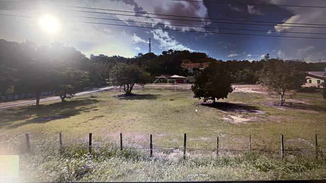 Strategic location Land for Sale ( Tuaran area) 1