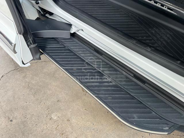 2023 Toyota ALPHARD 2.5 Z 13kkm 5A S.Step MLista - 4