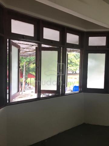 Worker hostel Taman Nagasari two Single Terrace Prai 1