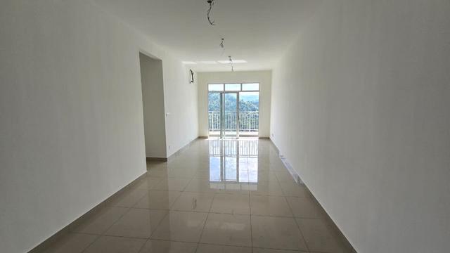 Bukit Bantayan Residence 1