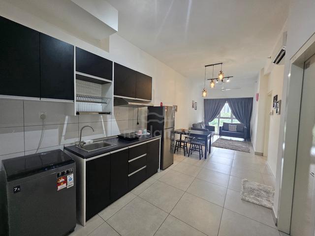 Canopy Hills 1