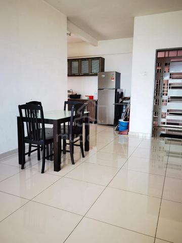 Palma Laguna Water Park Condo 1