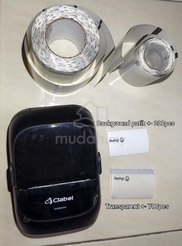 Carousel Image Selected