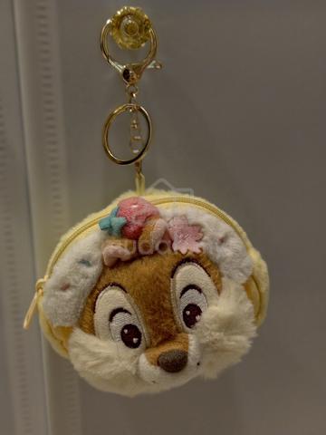 Carousel Image