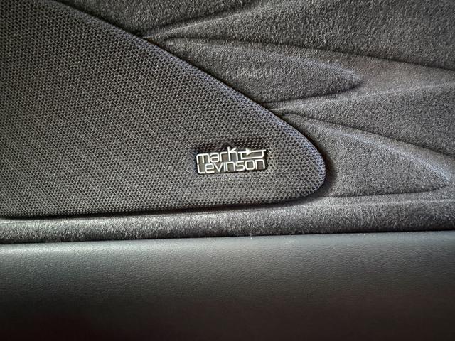 2024 Lexus RX350 2.4 F SPORT - 5A - Full Specs - 4
