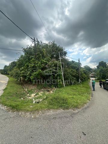 11.79 acre Kempas Permatang Freehold International Johor Bahru Johor 4