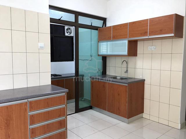 Indah Alam 1