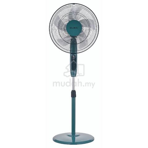 Carousel Image Selected