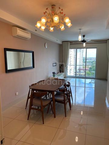 Austin Suites 1