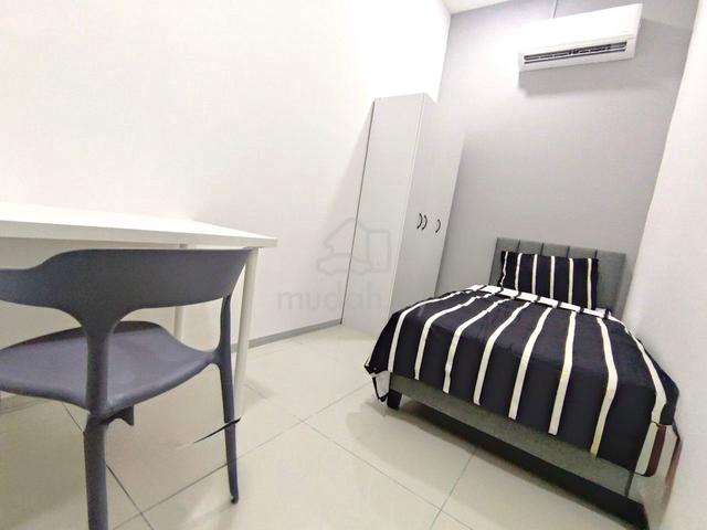 Single room to rent 1