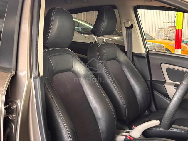 2020 Proton PERSONA 1.6 PREMIUM MY16 FACELIFT (A) - 5
