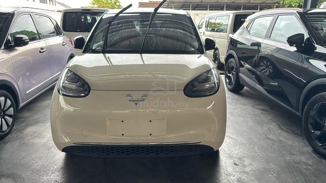 2026 TQ Wuling BINGO (A) PRO Best Offer in Town - 3