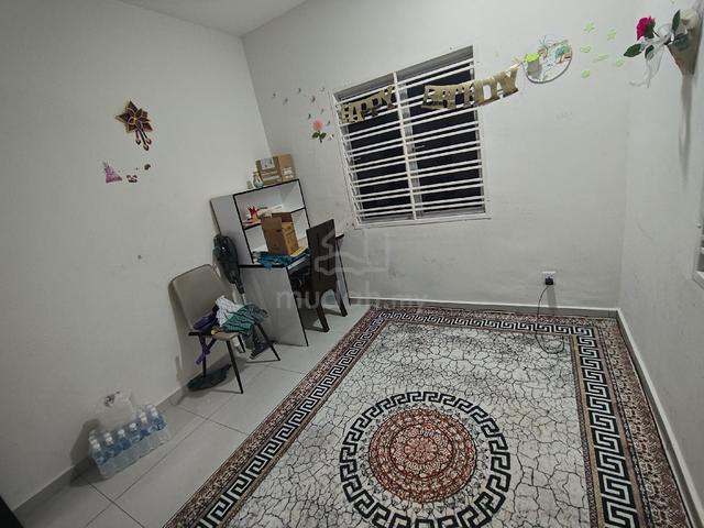 room for rent 1