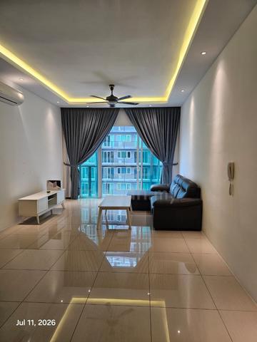 QuayWest Residence 1