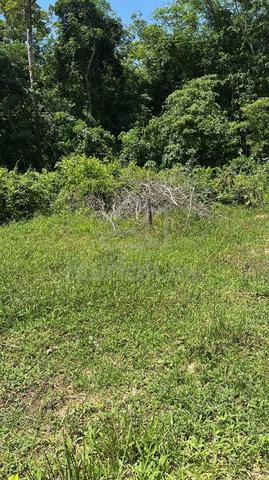 Lot Tanah Bangunan di Banggu dekat Binjai untuk dijual 1