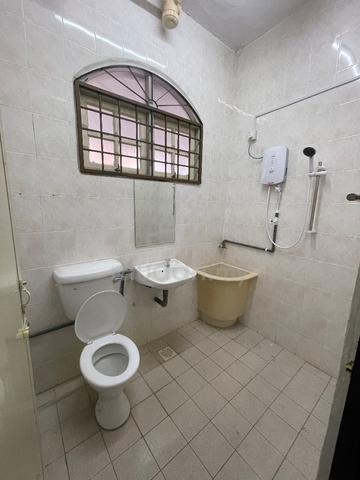 Butong ipoh for rent 4