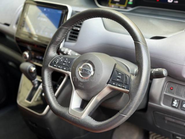 [2023] Nissan SERENA 2.0 S-HYBRID PREMIUM HIGHWAY - 5