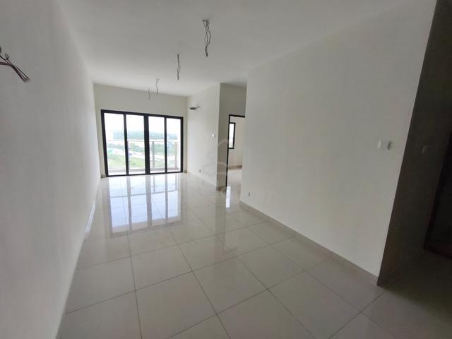KR7 Residences 1