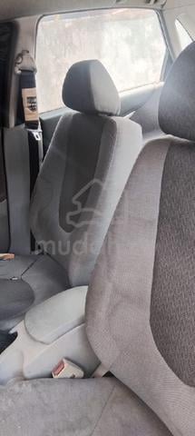 2004 Proton WAJA 1.6 (A) - 3
