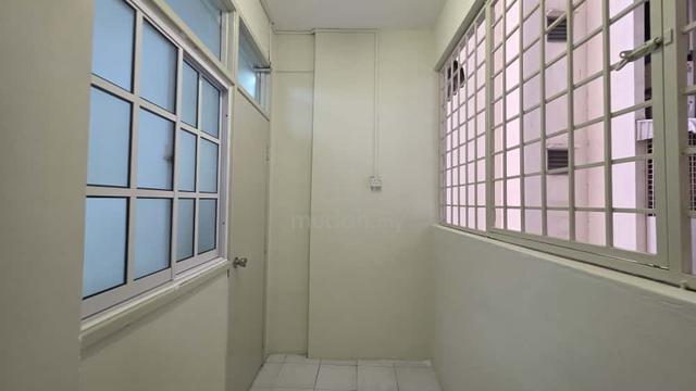 Kingfisher Series Condominium 1