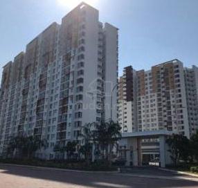 D'Cassia Apartment 1