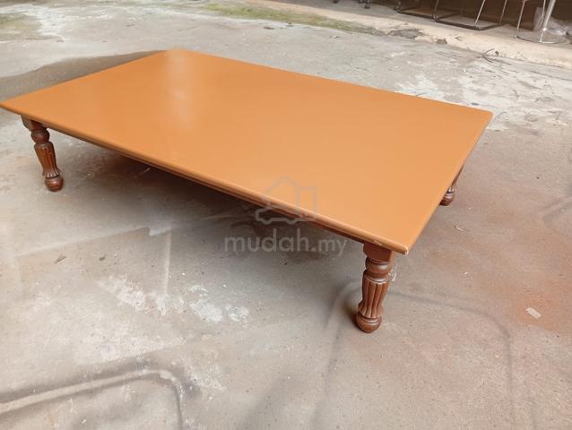 Table - photo 3 of 3