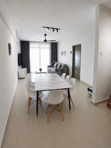 Cassia Resort Condominium 1