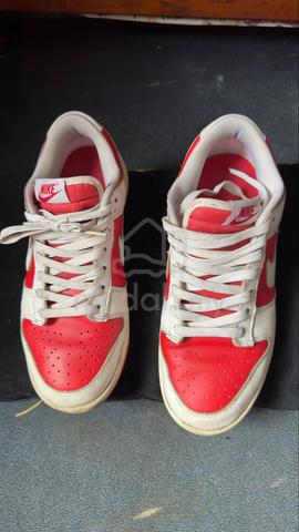Carousel Image Selected