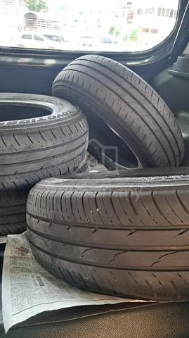 Carousel Image Selected