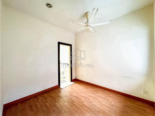 [22x80] 2 Storey Terrace House Ixora Elektron U16 Denai Alam Elmina 5