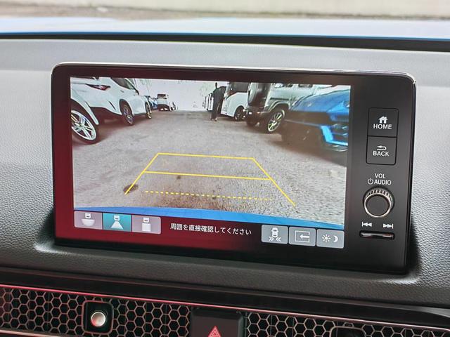 FL 5 2025 Honda CIVIC 2.0 TYPE R MY23 FL5 OFFER - 5