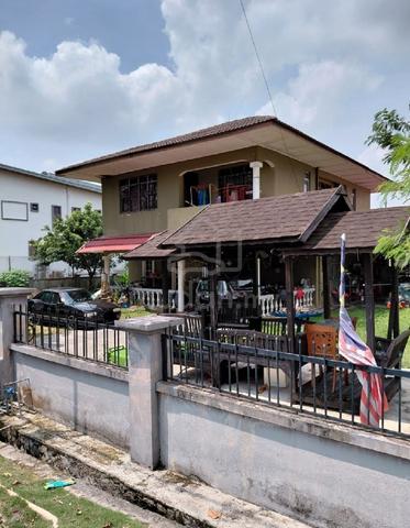 HouseFor Sale 1