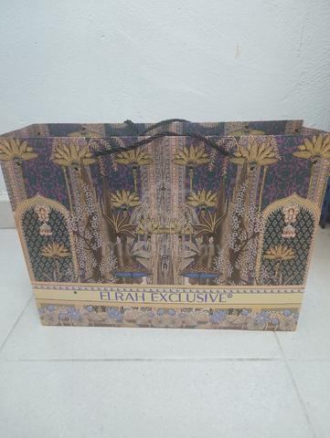 Carousel Image