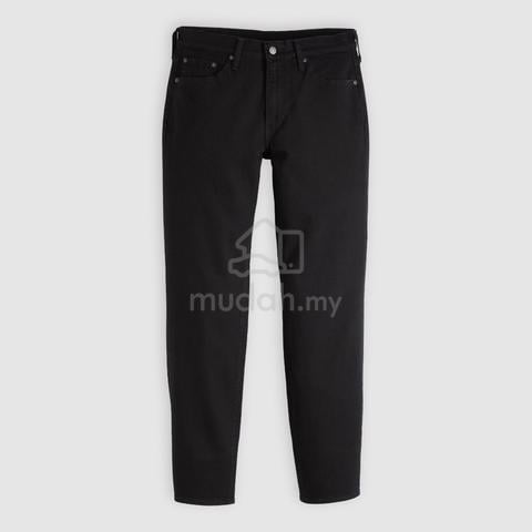 Levi’s 541 Athletic Taper Men’s Jeans - photo 6 of 6