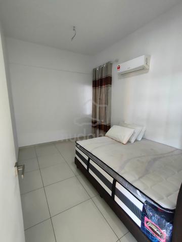 Sentosa Residence 3