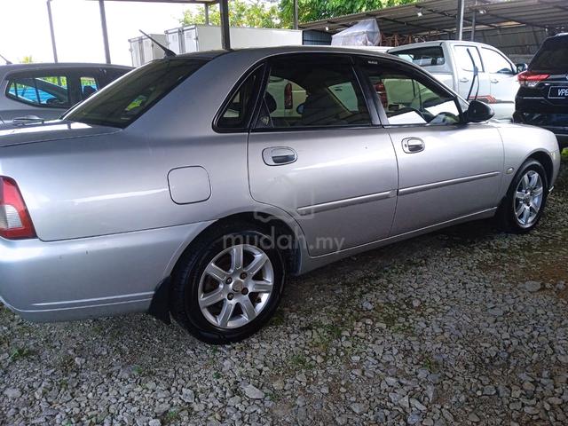 WAJA Tip top condition low mileage 150km only - 4